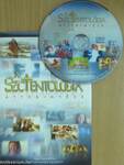 A Szcientológia áttekintése - 1 db DVD