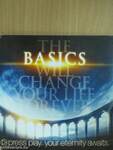 The basics will change your life forever - DVD