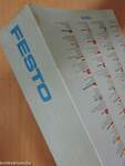 FESTO Pneumatic