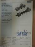 FESTO Pneumatic