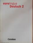 Eurolingua Deutsch 2.