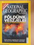 National Geographic Magyarország 2004. szeptember
