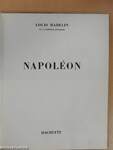 Napoléon