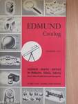 Edmund Catalog 681