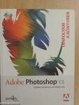 Adobe Photoshop CS - CD-vel