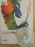 Adobe Photoshop CS - CD-vel