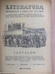 Literatura 1935. március 16.