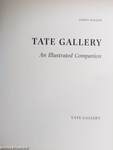 Tate Gallery