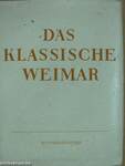 Das klassische Weimar