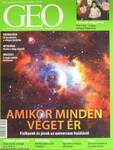 Geo 2012. november