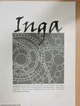 Inga