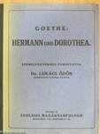 Hermann und Dorothea