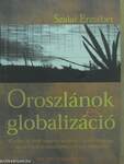 Oroszlánok és globalizáció