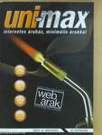 Uni-max 2007.