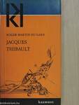 Jacques Thibault