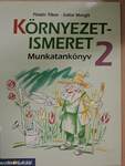 Környezetismeret 2.