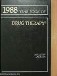 Year Book of Drug Therapy 1988