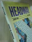 Headway - Pre-Intermediate - Student's Book