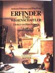 Erfinder und Wissenschaftler