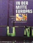 In der mitte Europas