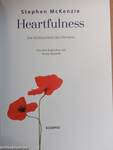 Heartfulness