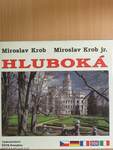 Hluboká