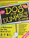 DOS for Dummies