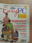 Easy PC I-II. (nem teljes sorozat)