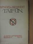 Taifun