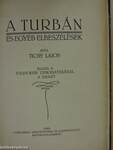 A turbán és egyéb elbeszélések