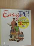 Easy PC (nem teljes sorozat)