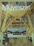 Művészet 1986. szeptember