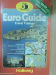 Euro Guide 88/89