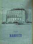 Verdi: Nabucco