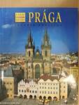 Prága