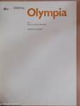 Olympia