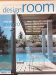 DesignRoom 2007. nyár