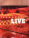 Live - DVD-vel