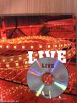 Live - DVD-vel