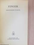 Finger