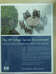 The HP Virtual Server Environment