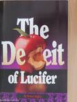 The Deceit of Lucifer