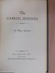 The Gabriel Hounds