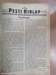 A Pesti Hirlap Vasárnapja 1931. (nem teljes évfolyam)/A Pesti Hirlap Karácsonyi Albuma 1931