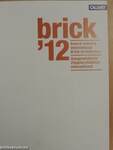 Brick '12