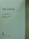 The Lover