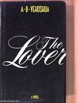 The Lover