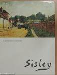 Sisley