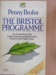 The Bristol Programme