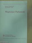 Wegweiser Parlament